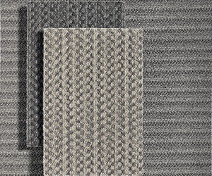 I_0513_Web_NeoPrev_26