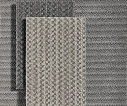 1652348030993 I 0513 Web Neoprev 26 1652348030993 I 0513 Web Neoprev 26