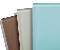 1652348032503 I 0513 Web Neoprev 20 1652348032503 I 0513 Web Neoprev 20