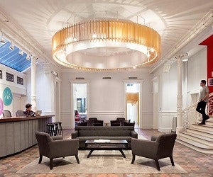 1652348034213 I 0513 Whatif2