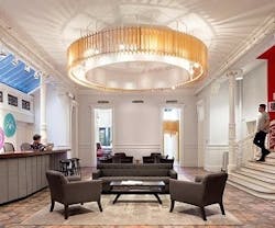 1652348034213 I 0513 Whatif2 1652348034213 I 0513 Whatif2