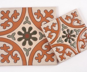 1652348036153 I 0513 Cuerda