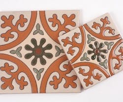 1652348036153 I 0513 Cuerda 1652348036153 I 0513 Cuerda