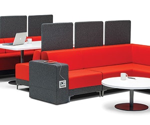 1652348037992 I 0513 Web Neoprev 40