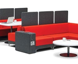 1652348037992 I 0513 Web Neoprev 40 1652348037992 I 0513 Web Neoprev 40