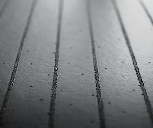 I_0513_Web_NeoPrev_36