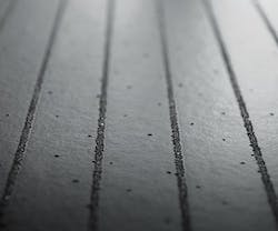 1652348039610 I 0513 Web Neoprev 36 1652348039610 I 0513 Web Neoprev 36