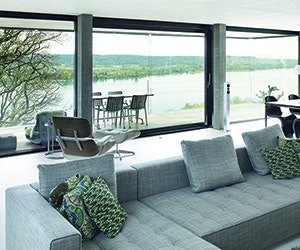 1652348045902 I 0513 Web Neoprev 30