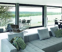 1652348045902 I 0513 Web Neoprev 30 1652348045902 I 0513 Web Neoprev 30