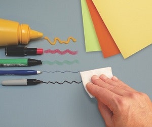 1652348047371 I 0513 Enduratex