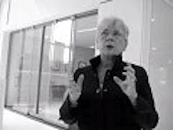 1652348050238 I 0513 Pw Video 1652348050238 I 0513 Pw Video