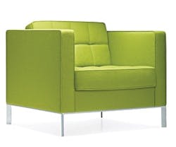 1652348051705 I 0513 Web Neoprev 37 1652348051705 I 0513 Web Neoprev 37