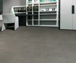 1652348053448 I 0513 Web Neoprev 31 1652348053448 I 0513 Web Neoprev 31