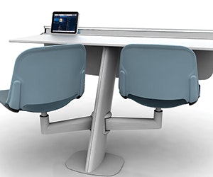 1652348054978 I 0513 Web Neoprev 27