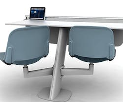 1652348054978 I 0513 Web Neoprev 27 1652348054978 I 0513 Web Neoprev 27