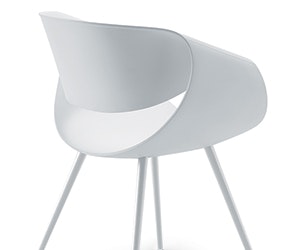 1652348056416 I 0513 Web Neoprev 21