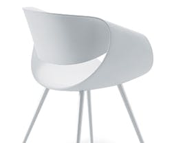 1652348056416 I 0513 Web Neoprev 21 1652348056416 I 0513 Web Neoprev 21