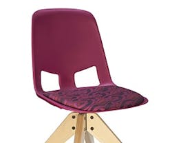 1652348058153 I 0513 Web Neoprev 18 1652348058153 I 0513 Web Neoprev 18