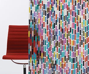 I_0513_Web_NeoPrev_13