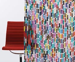 1652348060605 I 0513 Web Neoprev 13 1652348060605 I 0513 Web Neoprev 13