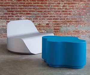 1652348062297 I 0513 Web Neoprev 8