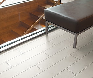 1652348064132 I 0513 Web Neoprev 3