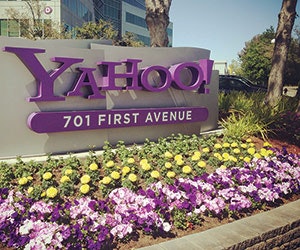 1652348065725 I 0513 Web Iida 1