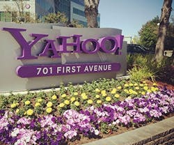 1652348065725 I 0513 Web Iida 1 1652348065725 I 0513 Web Iida 1