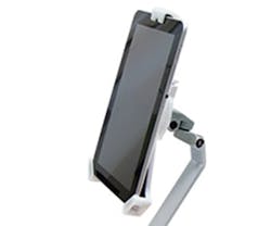 1652348067823 I 0513 Web Neoprev 17 1652348067823 I 0513 Web Neoprev 17