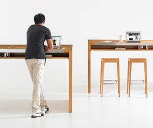 1652348069999 I 0513 Web Neoprev 5