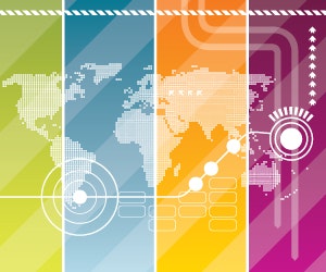 1652348076212 I 0513 Web Ftr State 10