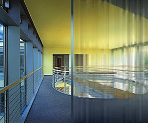 1652348077988 I 0513 Web Focus 1