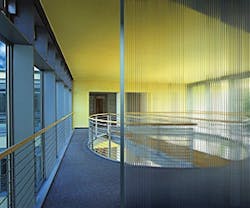 1652348077988 I 0513 Web Focus 1 1652348077988 I 0513 Web Focus 1