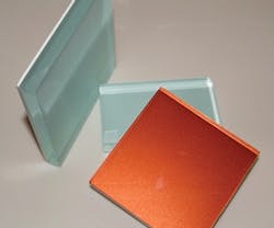 1652348081247 I 0513 Web Mtlpavprev 13 1652348081247 I 0513 Web Mtlpavprev 13