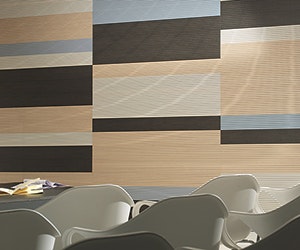 1652348083013 I 0513 Web Mtlpavprev 9