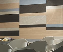 1652348083013 I 0513 Web Mtlpavprev 9 1652348083013 I 0513 Web Mtlpavprev 9