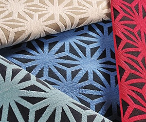 I_0513_Web_NeoPrev_16