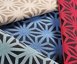 1652348084485 I 0513 Web Neoprev 16 1652348084485 I 0513 Web Neoprev 16