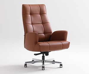 1652348086694 I 0513 Web Neoprev 15