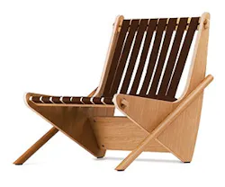 1652348088178 I 0513 Web Neoprev 6 1652348088178 I 0513 Web Neoprev 6