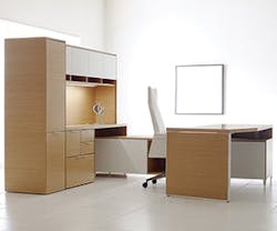 1652348089902 I 0513 Web Neoprev 12 1652348089902 I 0513 Web Neoprev 12