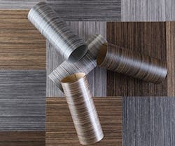 1652348091842 I 0513 Web Neoprev 2 1652348091842 I 0513 Web Neoprev 2