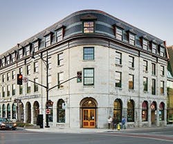 1652348094094 I 0513 Web Pe Hdr 1 1652348094094 I 0513 Web Pe Hdr 1