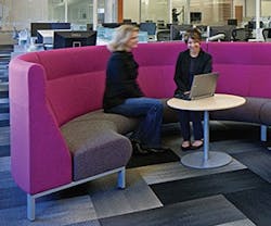 1652348095953 I 0513 Web Ftr State 1 1652348095953 I 0513 Web Ftr State 1