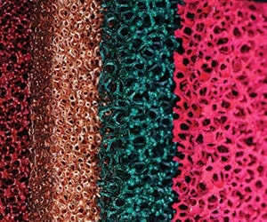 1652348097795 I 0513 Web Mtlpavprev 15