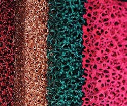 1652348097795 I 0513 Web Mtlpavprev 15 1652348097795 I 0513 Web Mtlpavprev 15