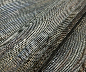 I_0513_Web_MtlPavPrev_11