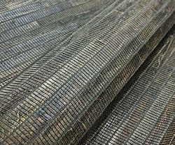 1652348099834 I 0513 Web Mtlpavprev 11 1652348099834 I 0513 Web Mtlpavprev 11