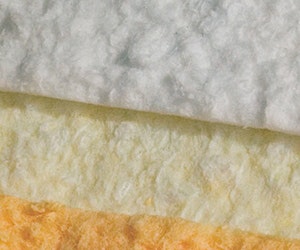 1652348101640 I 0513 Web Mtlpavprev 7