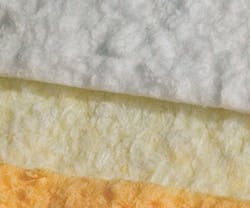 1652348101640 I 0513 Web Mtlpavprev 7 1652348101640 I 0513 Web Mtlpavprev 7